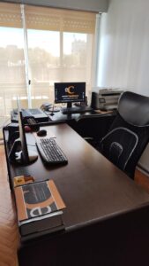 Estudio Capobianco