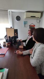Estudio Capobianco