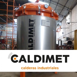 caldimet
