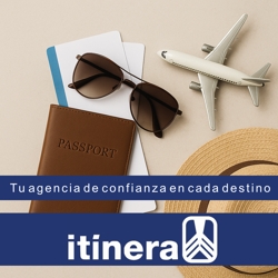 Itinera