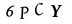 captcha-input