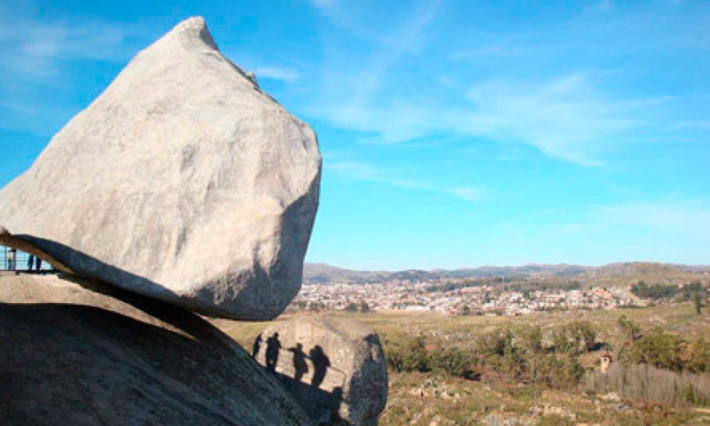 Actividades en Tandil