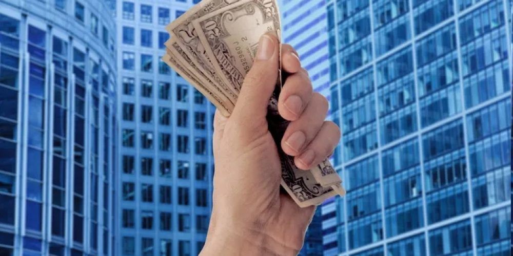 Cotización del Dolar Blue: Argentina