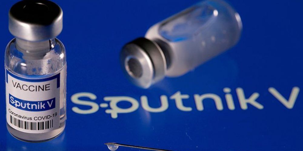 Sputnik V: Advierten que EEUU prohibiría el ingreso de personas vacunadas.