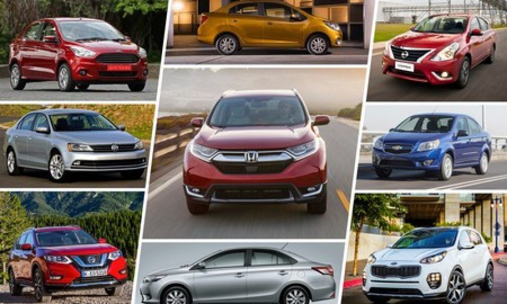 autos usados