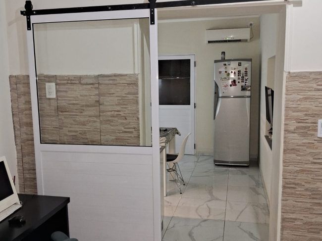 Beneficios de las puertas granero: Guía completa