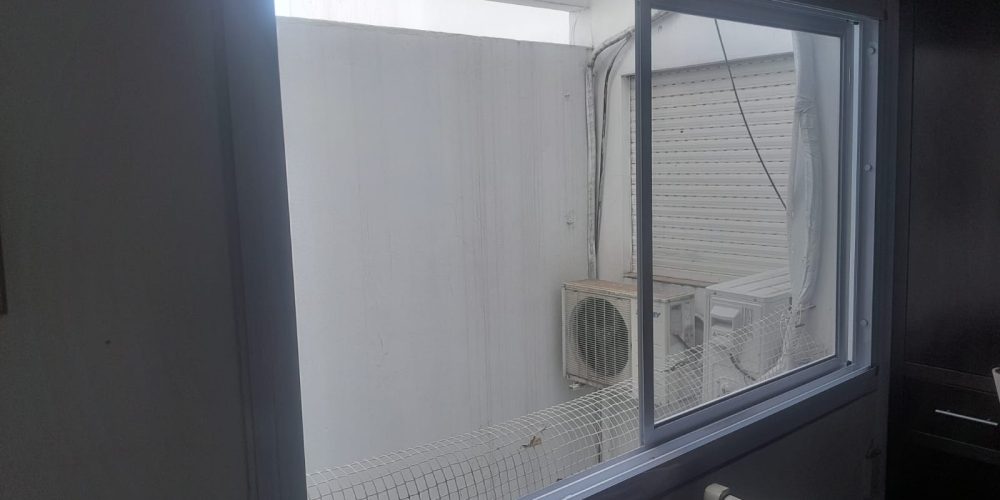 Cambiar Ventanas Antiguas: Ahorro, Confort y Seguridad