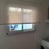 Renovar tus ventanas sin obra: la solución inteligente que transforma tu hogar en tiempo récord