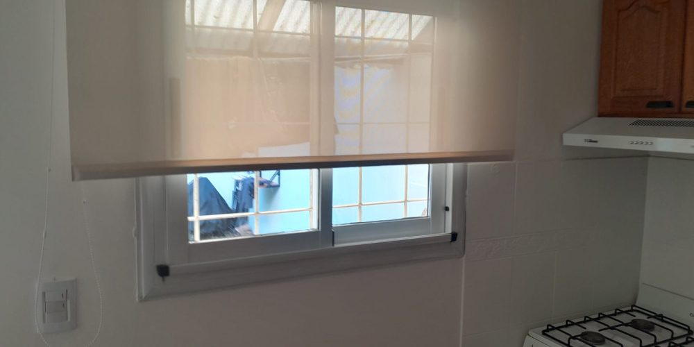 Renovar tus ventanas sin obra: la solución inteligente que transforma tu hogar en tiempo récord