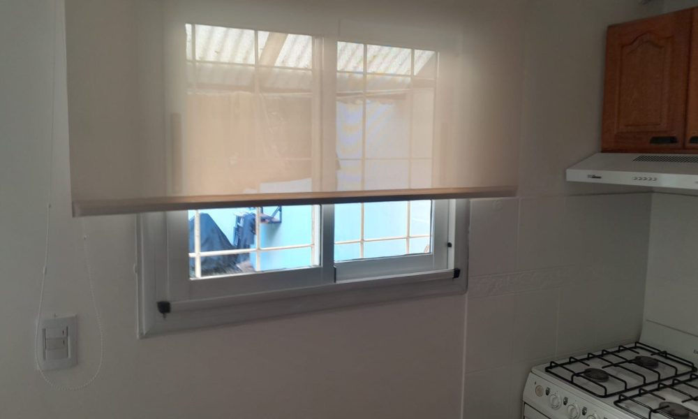 Renovar tus ventanas sin obra: la solución inteligente que transforma tu hogar en tiempo récord