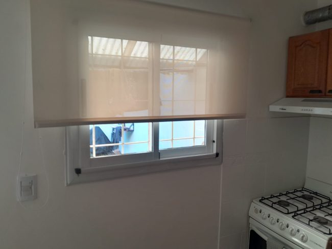 Renovar tus ventanas sin obra: la solución inteligente que transforma tu hogar en tiempo récord