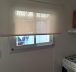 Renovar tus ventanas sin obra: la solución inteligente que transforma tu hogar en tiempo récord