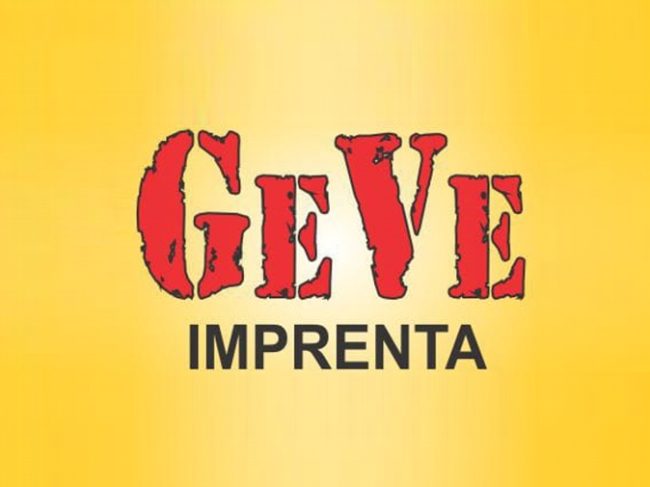 GEVE
