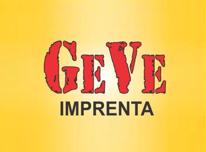 GEVE
