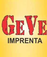 GEVE