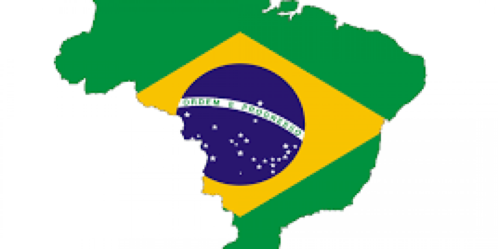La empresa argentina con más locales en el exterior prepara su desembarco en Brasil