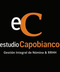 Estudio Capobianco