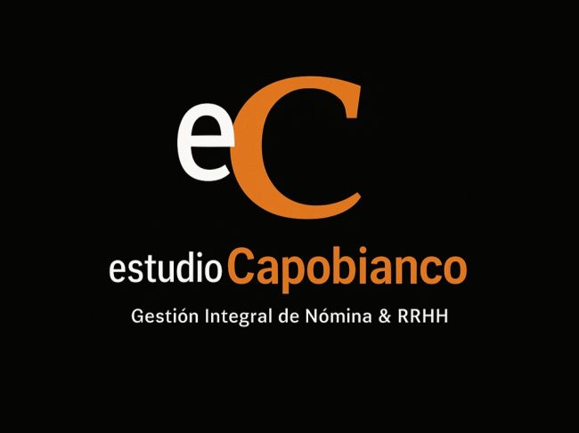 Estudio Capobianco