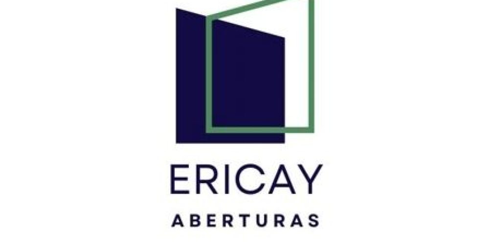 ¿Cuántos meses al año dejás de usar tu terraza o balcón por el frío?