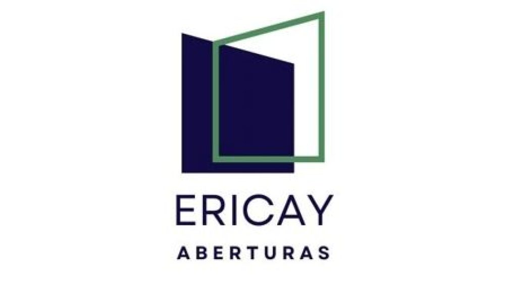 ¿Cuántos meses al año dejás de usar tu terraza o balcón por el frío?