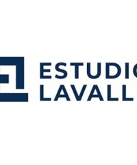 Estudio Lavalle Contable
