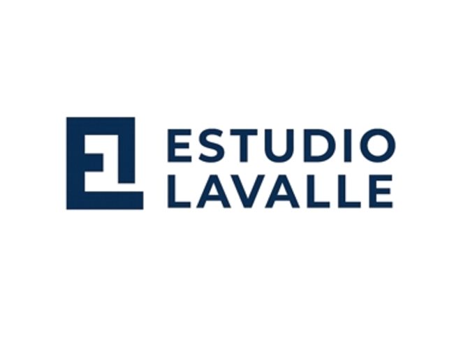 Estudio Lavalle Contable