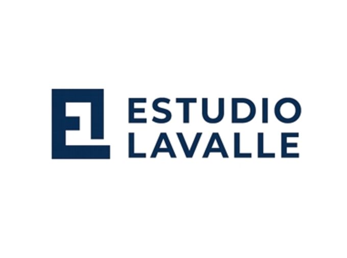 Estudio Lavalle Contable