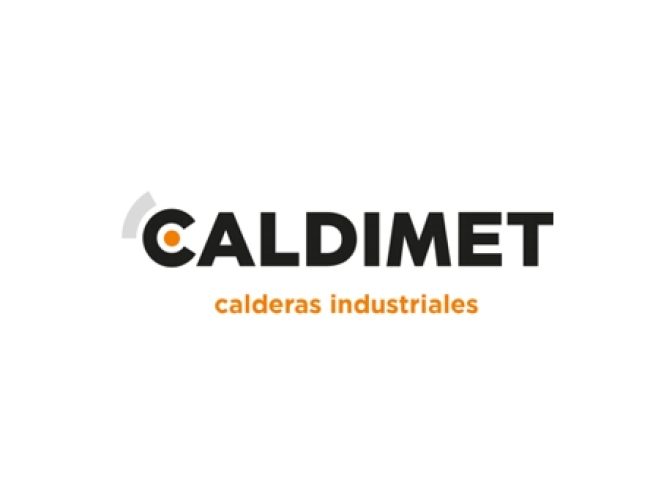Caldimet