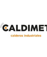 Caldimet