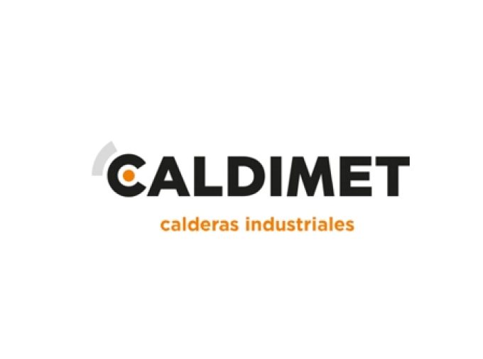Caldimet
