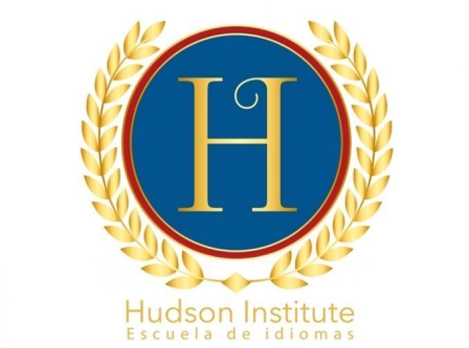 Hudson Institute