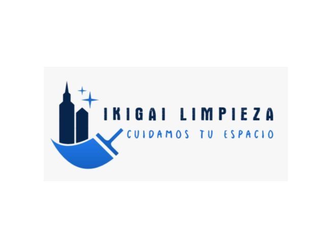 IKG Limpieza