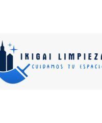 IKG Limpieza