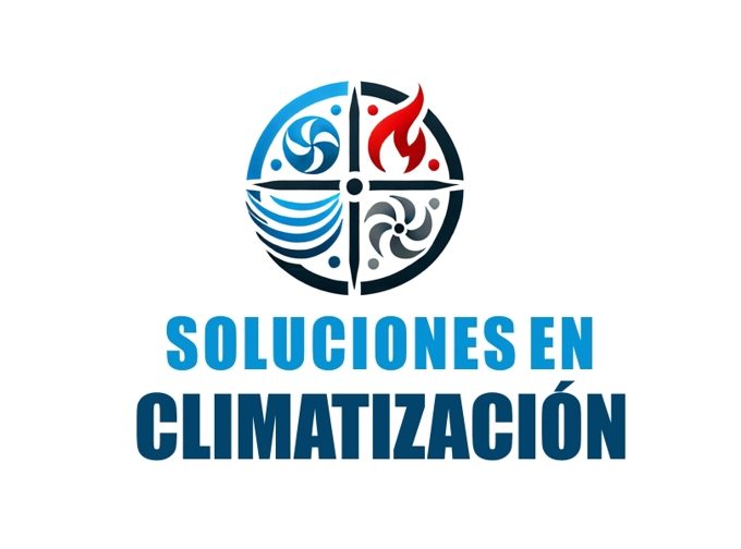 Soluciones en Climatización