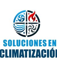 Soluciones en Climatización