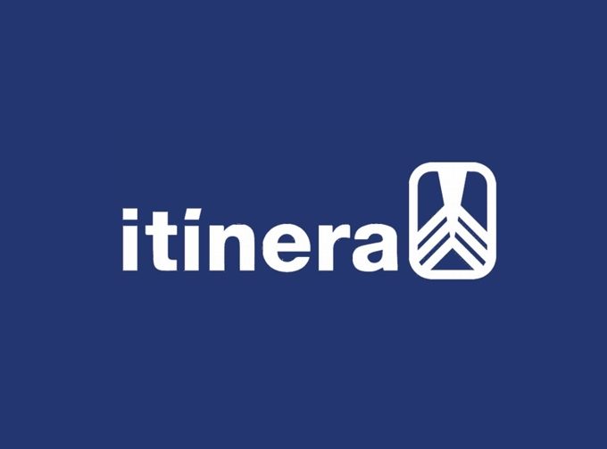 Agencia Itínera Viajes