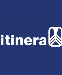 Agencia Itínera Viajes