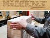 Maderpak