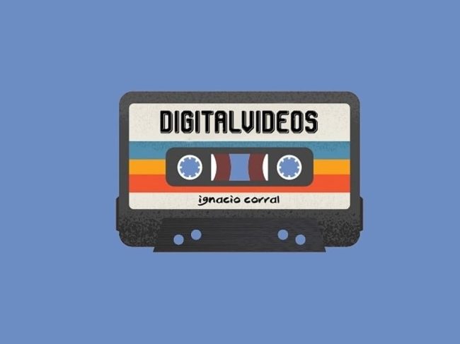 Digital Videos Argentina