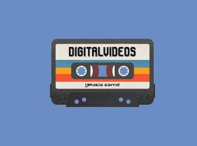 Digital Videos Argentina