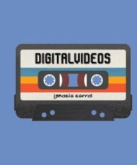 Digital Videos Argentina