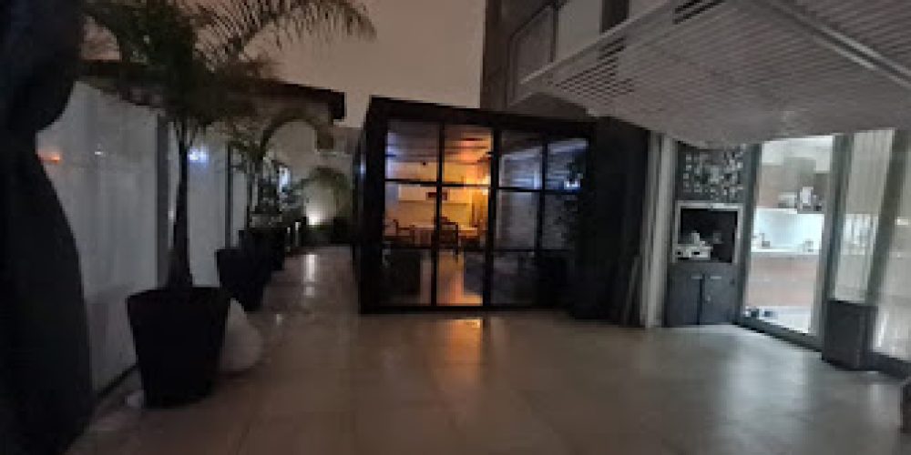 Cerramientos DVH: el secreto para transformar tu hogar