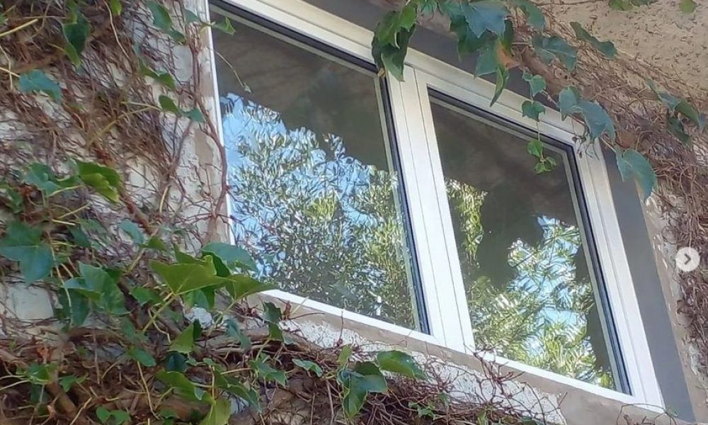Cómo combatir el calor del verano con aberturas de calidad