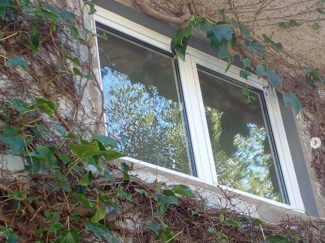 Cómo combatir el calor del verano con aberturas de calidad