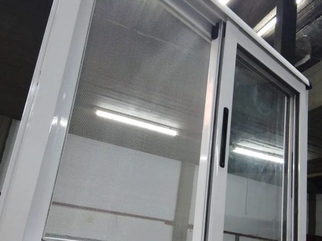 La Transformación de Tu Hogar: Renová Tus Ventanas de Aluminio