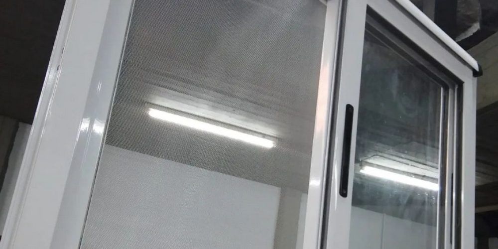 La Transformación de Tu Hogar: Renová Tus Ventanas de Aluminio