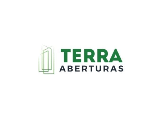 TERRA Aberturas