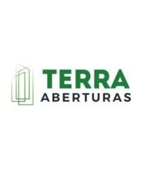 TERRA Aberturas