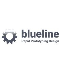 Blueline