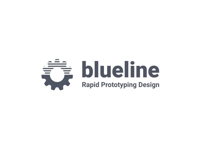 Blueline